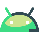 android icon