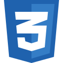 CSS icon