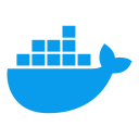 docker icon