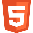 HTML5 icon