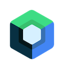 Jetpack Compose icon