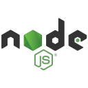 nodejs icon