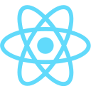 react icon