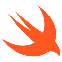Swift icon