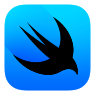 SwiftUI icon