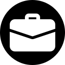 work email icon